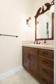 4146 Cheryl Drive - Photo 24