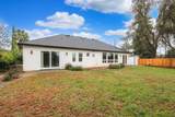 4146 Cheryl Drive - Photo 27