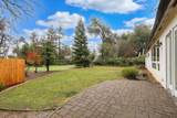 4146 Cheryl Drive - Photo 28