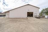 1281 Lake Boulevard - Photo 1