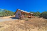 29734 Mcnabb Cypress Road - Photo 1