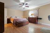 29734 Mcnabb Cypress Road - Photo 10