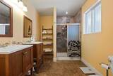 29734 Mcnabb Cypress Road - Photo 11