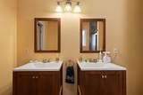 29734 Mcnabb Cypress Road - Photo 12