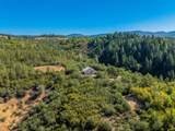 29734 Mcnabb Cypress Road - Photo 13