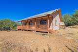 29734 Mcnabb Cypress Road - Photo 14