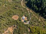 29734 Mcnabb Cypress Road - Photo 15