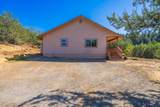 29734 Mcnabb Cypress Road - Photo 16