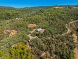 29734 Mcnabb Cypress Road - Photo 17