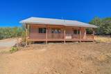 29734 Mcnabb Cypress Road - Photo 18