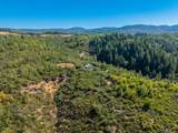 29734 Mcnabb Cypress Road - Photo 19