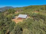 29734 Mcnabb Cypress Road - Photo 2