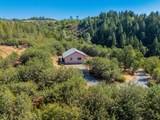 29734 Mcnabb Cypress Road - Photo 3