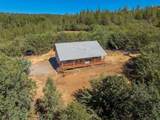 29734 Mcnabb Cypress Road - Photo 4