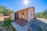 29734 Mcnabb Cypress Road - Photo 5