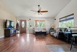 29734 Mcnabb Cypress Road - Photo 6