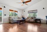 29734 Mcnabb Cypress Road - Photo 7