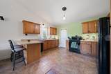 29734 Mcnabb Cypress Road - Photo 9