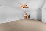 21235 Albatross Way - Photo 10