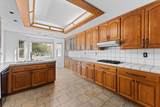 21235 Albatross Way - Photo 11