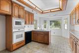 21235 Albatross Way - Photo 12