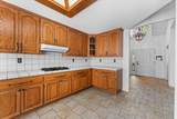 21235 Albatross Way - Photo 13