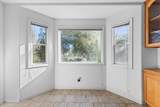 21235 Albatross Way - Photo 14