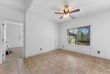 21235 Albatross Way - Photo 16