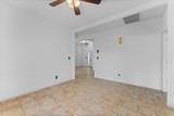 21235 Albatross Way - Photo 17
