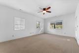 21235 Albatross Way - Photo 18