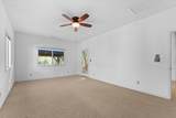 21235 Albatross Way - Photo 19