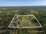 21235 Albatross Way - Photo 2