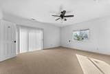 21235 Albatross Way - Photo 21
