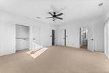 21235 Albatross Way - Photo 22