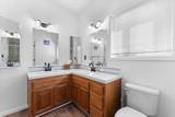 21235 Albatross Way - Photo 23