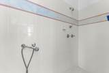 21235 Albatross Way - Photo 24