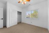 21235 Albatross Way - Photo 26