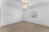 21235 Albatross Way - Photo 27