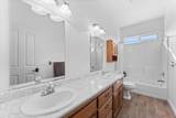 21235 Albatross Way - Photo 28