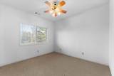 21235 Albatross Way - Photo 29