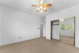 21235 Albatross Way - Photo 30