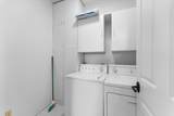 21235 Albatross Way - Photo 31