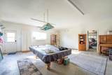 21235 Albatross Way - Photo 33