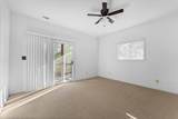 21235 Albatross Way - Photo 34