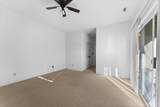 21235 Albatross Way - Photo 35