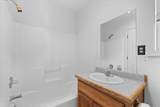 21235 Albatross Way - Photo 36