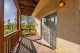 21235 Albatross Way - Photo 37