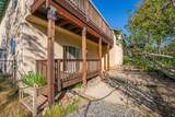 21235 Albatross Way - Photo 38