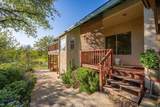 21235 Albatross Way - Photo 39