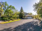 21235 Albatross Way - Photo 4
